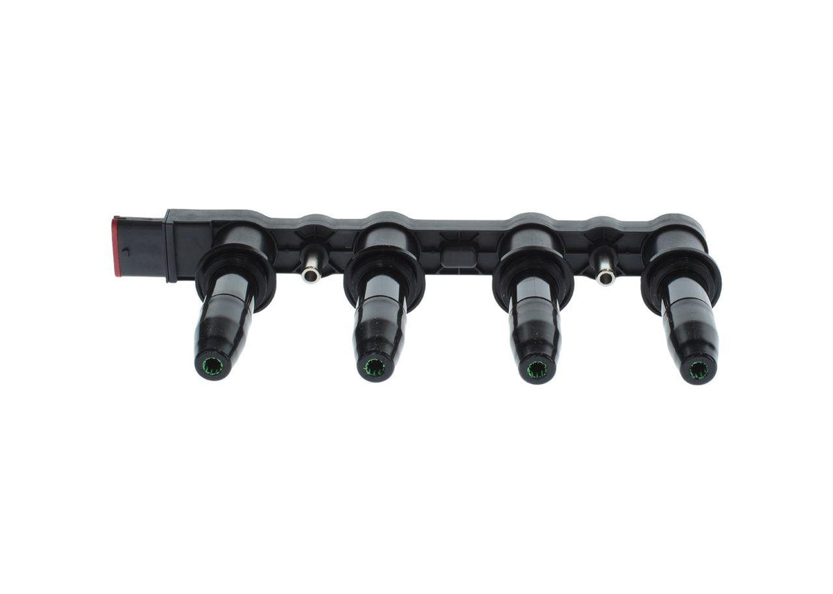Bosch 098622A209 Ignition Coil Opel Astra H Vectra C Zafira B Z16xep Insignia A A16let — Coils & Plugs
