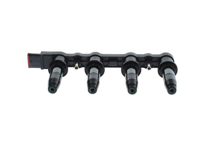 Bosch 098622A209 Ignition Coil Opel Astra H Vectra C Zafira B Z16xep Insignia A A16let — Coils & Plugs