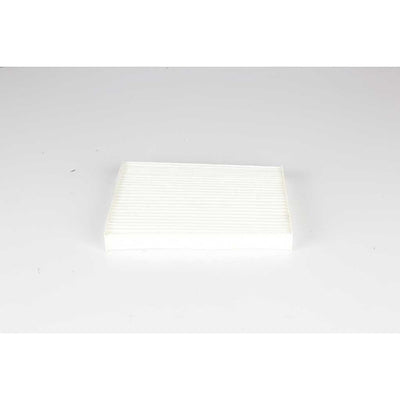 Bsg 40-145-024 Cabin Air Filter Soul Gasoline-Diesel 2014 — Air & Cabin Filters