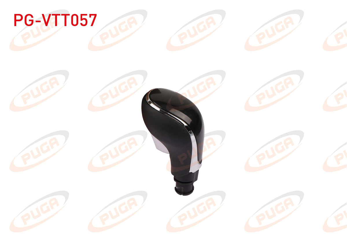 PUGA PG-VTT057 Gear Topuzu Automatic Astra J
