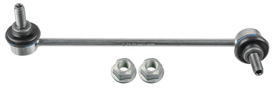 Lemförder 3349901 Sway Bar Link Front Smart Fortwo/Cabrio Coupé 451 07-12 — Sway Bars & Links