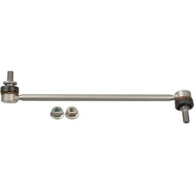 VAG 2N0411317E Volkswagen Carfter 2017 Model onwards 2.0 TDI DAUA Motor Front Left Sway Bar Link Genuine — Sway Bars & Links