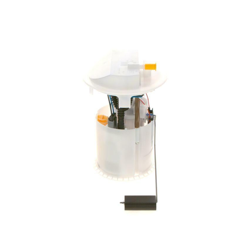 BOSCH 0580314035 — Fuel Delivery