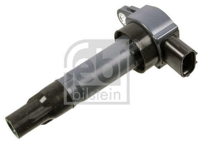 Febi Bilstein 195968 Ignition Coil Smart Fortwo 1.0 — Coils & Plugs