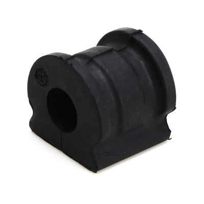 Kraftvoll 10060135 Seat Ibiza 2010 Model onwards Front Sway Bar Bushing — Bushings & Mounts