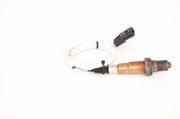 bosch lambda sensor clio iii, bosch lambda sensor 0258010029 BOSCH Lambda Sensor 0258010029 - Reliable Replacement for Clio III 1.2 16V | 450 mm Length BOSCH Lambda Sensor Clio III 1.2 16V bosch, lambda-sensor, clio-iii, car-parts, engine-performance, automotive-accessories, mechanics-tools, car-owners, ai-generated, engine-sensors