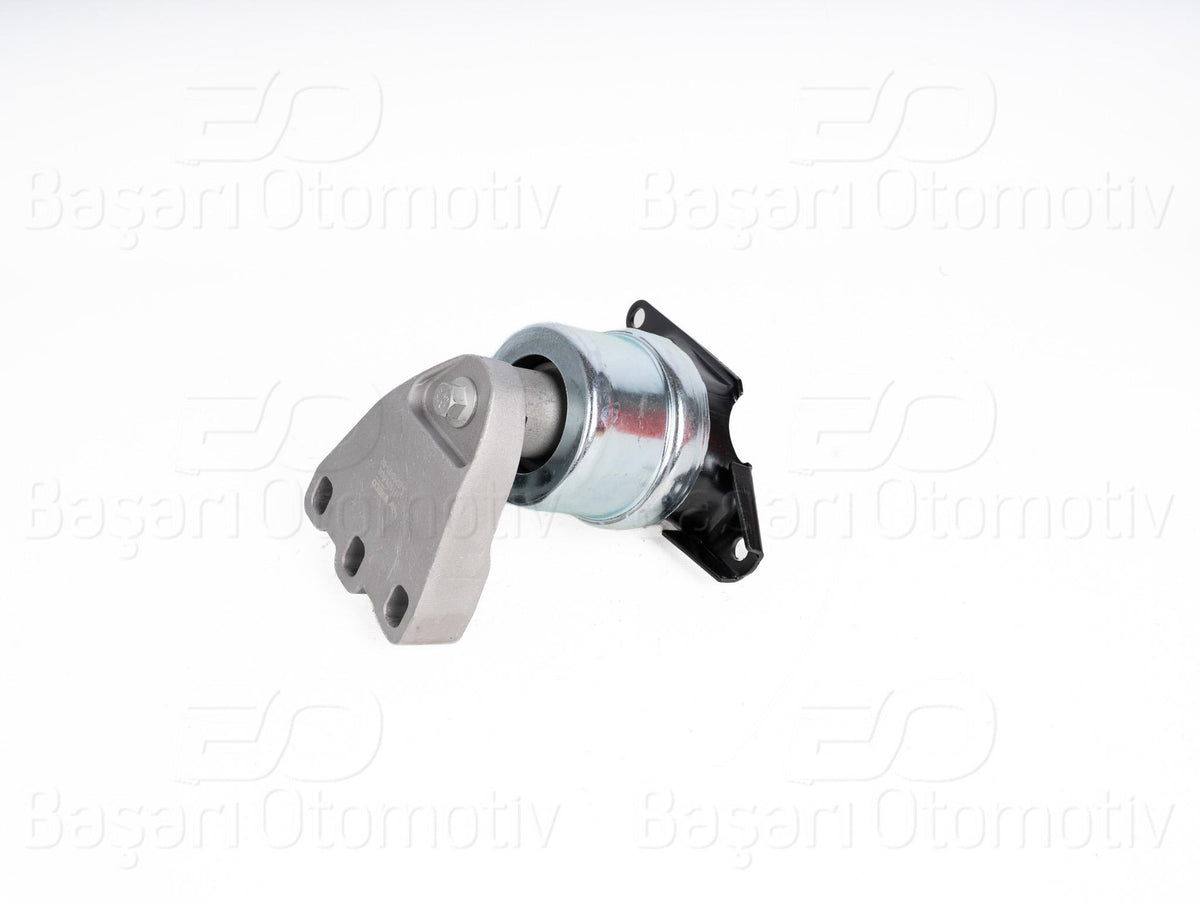 Wisco 1115394-00 Engine Mount (Right) VW T5 1.9 TDI Axb 04 >