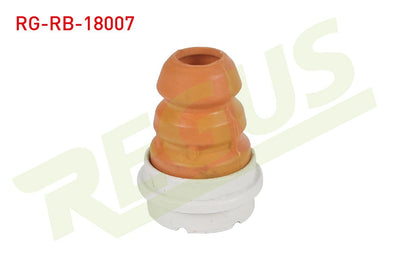 REGUS RG-RB-18007 Suspension Mount Rear Palio / Albea — Control Arms & Ball Joints