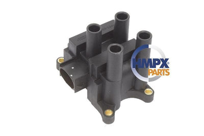 HMPX PARTS 988F 12029 AD Ignition Coil Focus 98 > — Coils & Plugs
