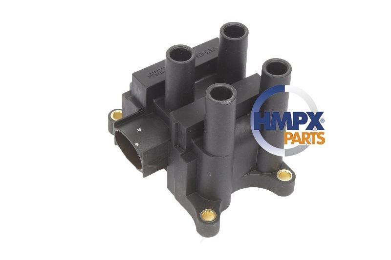 HMPX PARTS 988F 12029 AD Ignition Coil Focus 98 > — Coils & Plugs