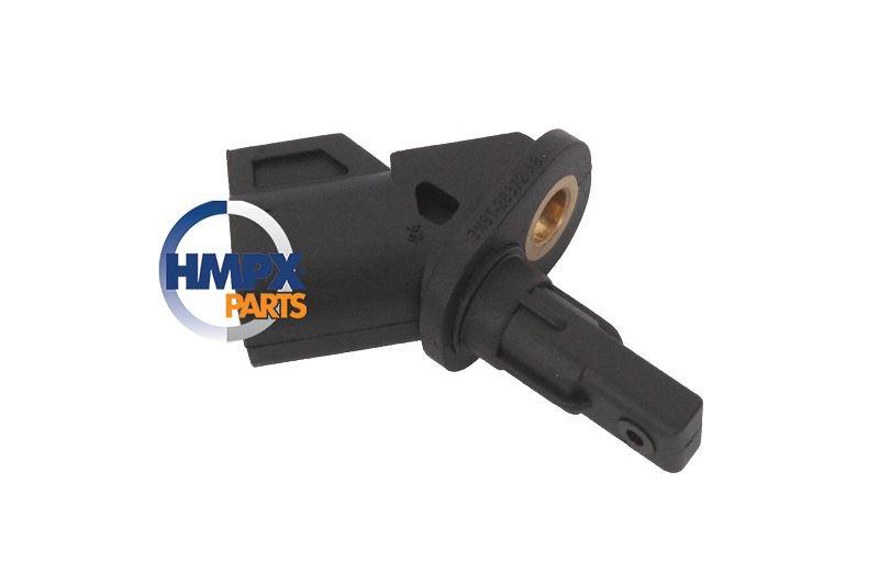 HİMPEKS BV6T 2C204 FB ABS Sensor Front Focus 11 > — Brake Sensors & ABS