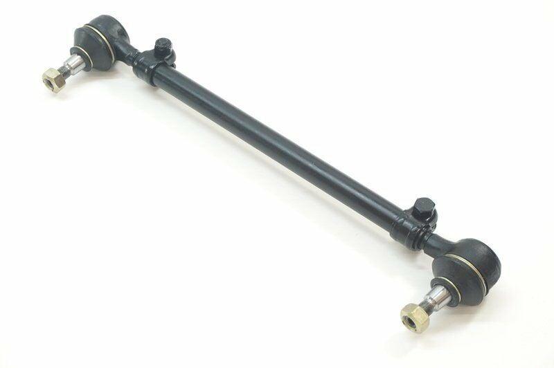 AYD Mercedes Benz W126 Side Tie Rod — Tie Rods & Linkage