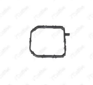 NIFEA 14639 *5 Thermostat Housing Gasket P208 2008 308 3008 Partner Berlingo — Water Pump & Thermostat