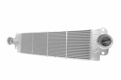 Hella 8ML366340-751 Turbo Radiator Transporter T5 T6 1.9/2.5 TDI Axb Axc Axd Axe Caaa Caab Caac Caad Caae 03 > 15