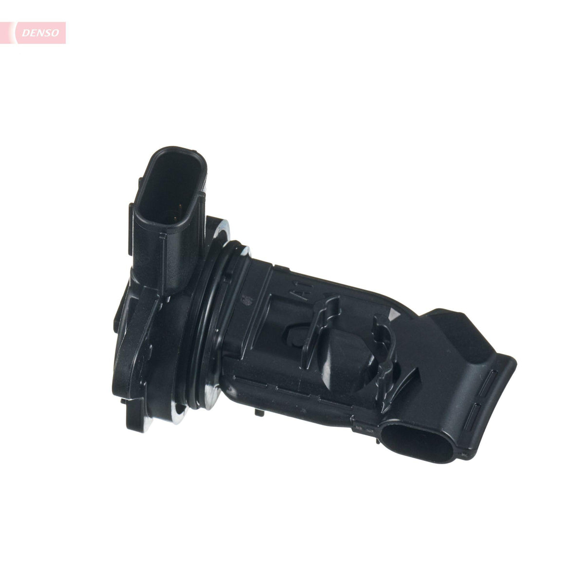 Denso DMA-0115 Air Hacmı Measuring Device Volvo S90 II (234) 2.0-D3-D4-D5 T4-T5-T6 16-V40 (525, 526) D2-D4-D5 T4-T5