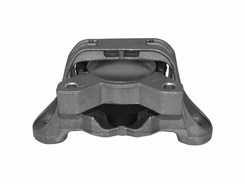 KAUTEK FD-EM009 Engine Mount Front Right Ford Focus I (Daw,Dbw) 1.8 TDCi 1998-2004 — Mounts