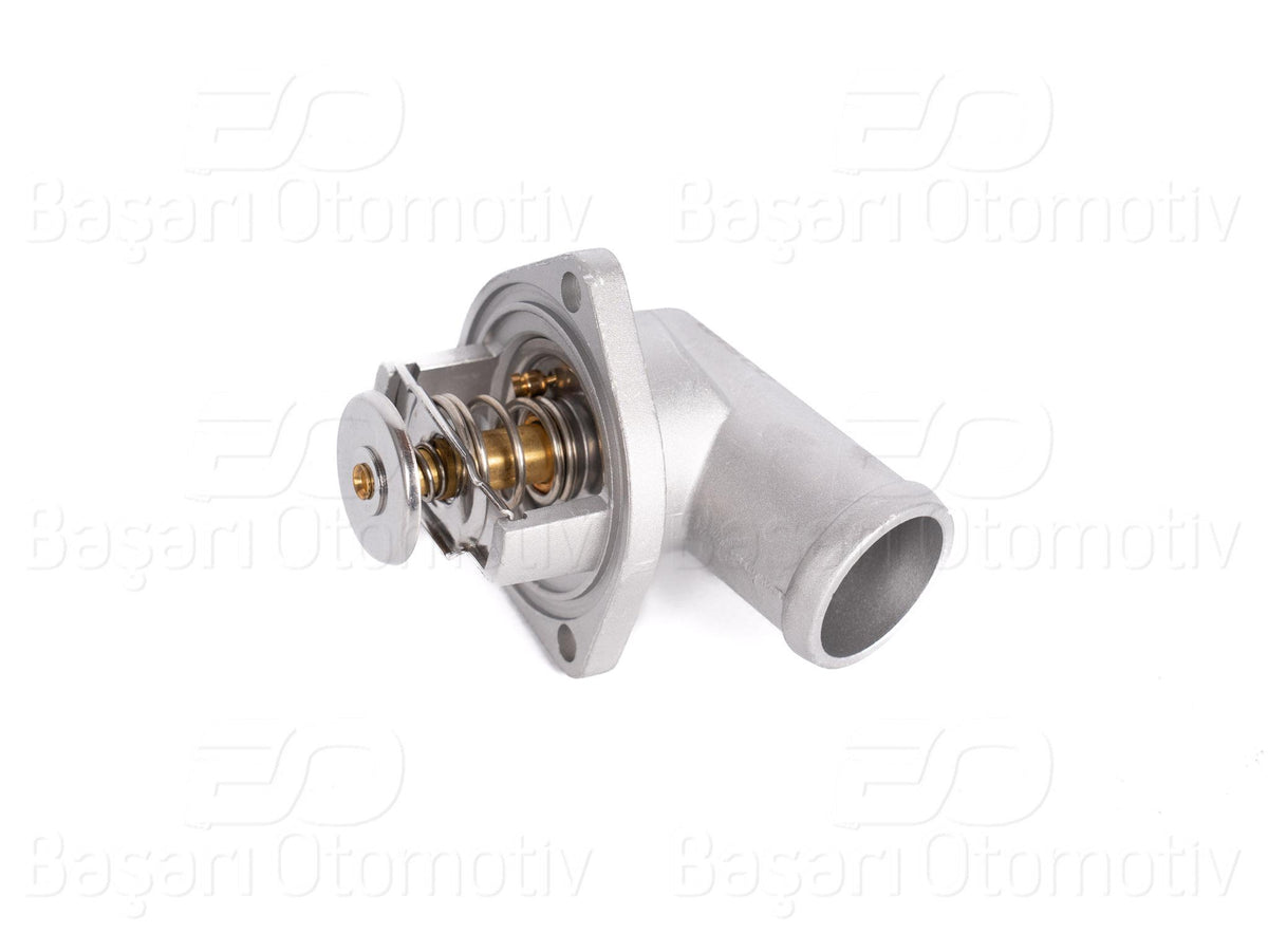 Wisco 2113495-00 Thermostat Opel Astra F-G Corsa B Tigra A Vectra B X14xe X16xel 95 > — Water Pump & Thermostat
