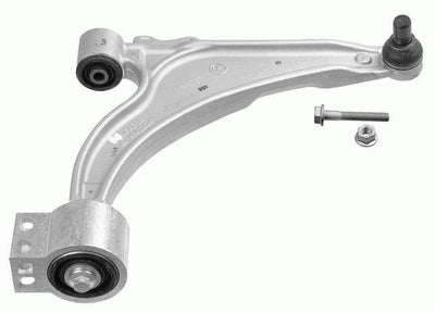 Lemförder 3688701 Control Arm Opel Astra J-Chevrolet Cruze Right