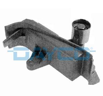 Dayco ATB2148 Camshaft Tensioner (150X230) Passat 00-05 A4 95-04 A6 01-05 1.8T 2.0 Awm Awl Awt