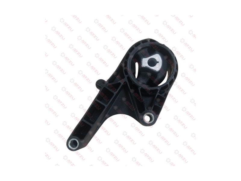 Kore 13248607 Engine Mount Cruze Astra J — Mounts