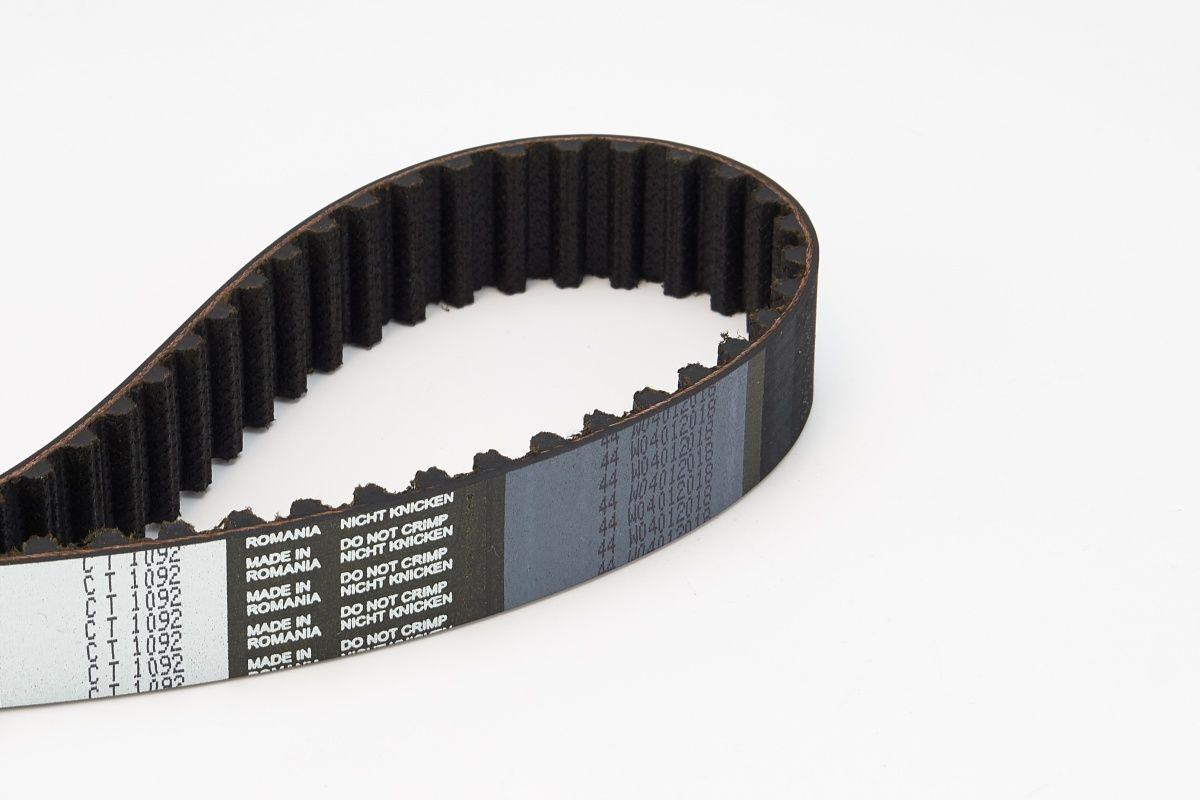 CONTINENTAL CTAM CT1092 Timing Belt Focus Fiesta 1.6 TDCi 03-07 206 207 307 308 407 1.6 HDi — Belts