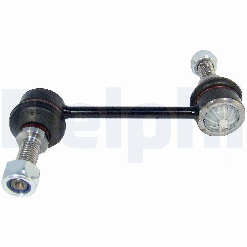 Delphi TC1795 — Sway Bars & Links