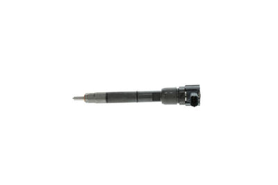 BOSCH 0445110319 Common Rail Injector for 2009 Accent, Elantra and 3 more models — Fuel Delivery