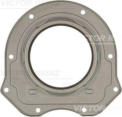 Victor Reinz 81-90013-00 Rear Crankshaft Seal Transit V184-V347 Boxer III Jumper III — Gaskets & Seals