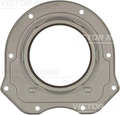Victor Reinz 81-90013-00 Rear Crankshaft Seal Transit V184-V347 Boxer III Jumper III — Gaskets & Seals