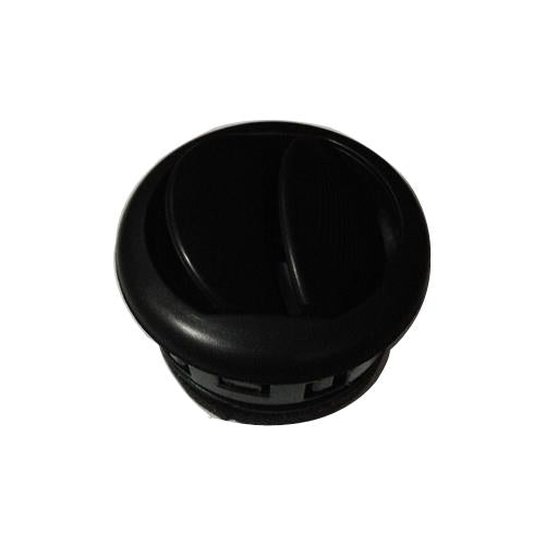 WPI PB5461 Torpido Heater Ventilation Ortada Fiorino Bipper Nemo 08 > — Interior Trim & Controls