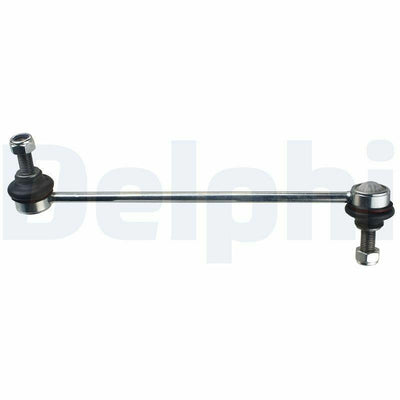 Delphi TC2651 — Sway Bars & Links