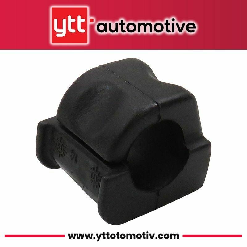 YTT Sway Bar Bushing - Stabilizer Bushings for Lupo, Polo, Arosa (95-04) — Bushings & Mounts