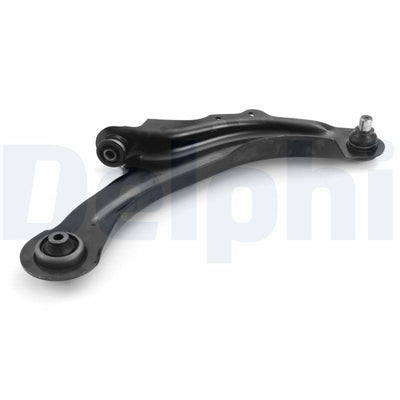 Delphi TC8578 with Ball Joint Arm-Front-Right — Control Arms & Ball Joints
