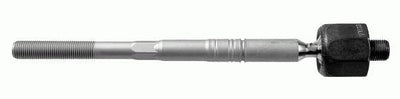 Lemförder 3651701 Tie Rod Shaft Front BMW 1-2-3-4 Series F20-F23 / F30-F36 2010-2018 — Tie Rods & Linkage