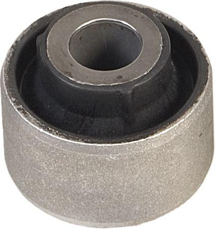 Rapro 52056 Control Arm Bushing Front Small Renault Megane III / Fluence / Scenic III