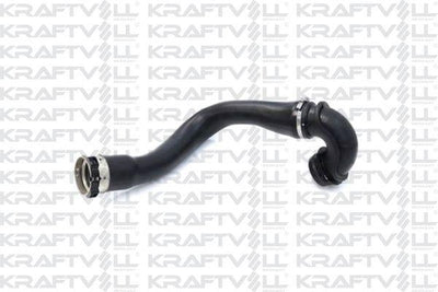 Kraftvoll 10035035 Turbo Outlet Hose U Borulu Complete Kit Ara (Metal Triple) Insignia A A20dt-A20dtc-A20dte-A20dth