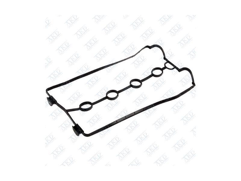 AKD OP200219 Rocker Arm Cover Gasket (Aluminium Kapaga Special) Astra J Insignia Mokka Zafira B Astra H Vec — Gaskets & Seals
