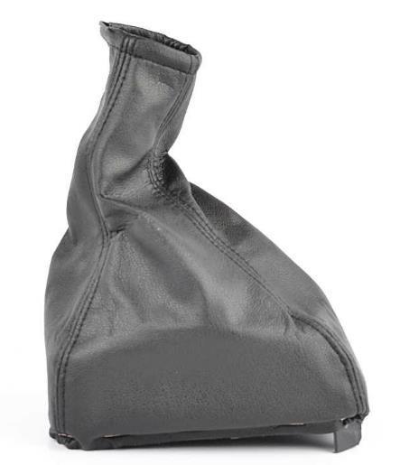 Opel Tigra A Shift Boot - Durable Gear Cover — Axles, CV Joints & Boots