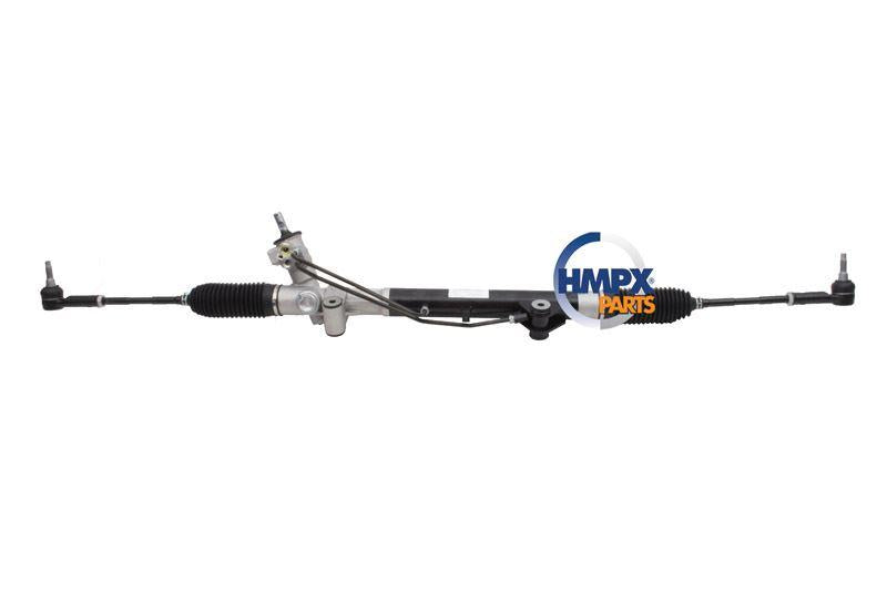 HİMPEKS 8C11 3200 CF Steering Complete Transit 01 > 14
