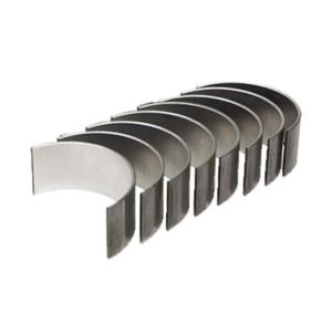 PSA 12674806 Opel Astra K 1.4 Turbo (150 BG) B14XFT Piston Rod Bearing (4 Pieces) Genuine STD Size Se — Cylinder Head & Block