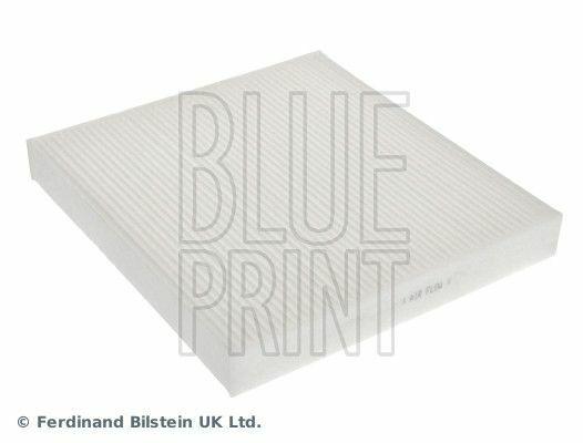 BLUEPRINT Cabin Air Filter (Cabin Air Filter) - Compatible with BMW E85 E86 E89 Z4 — Blue Print, Air & Cabin Filters