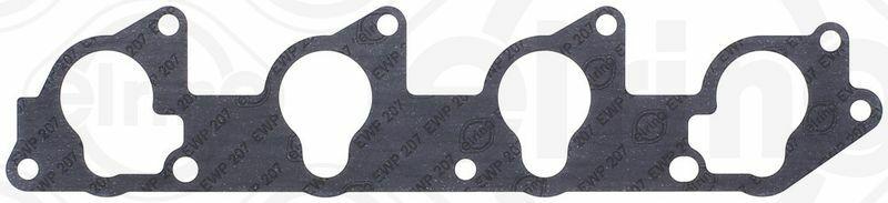ELRING Gasket Manifold 111 Emme 124 — Gaskets & Seals