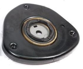 MKS 1589 *2 Front Shock Absorber Mount New Body Focus V 17 > — Bushings & Mounts