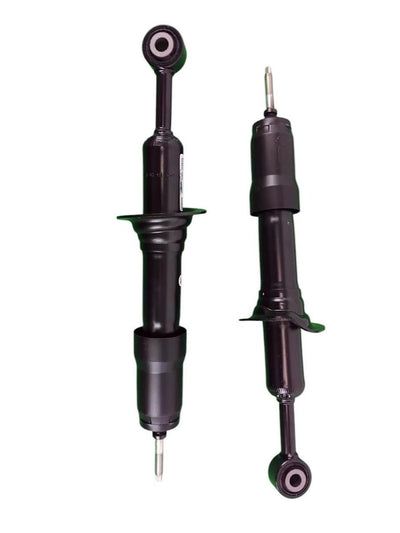 Ford Otosan DB39 18045 GB N Shock Absorber Complete Ford Ranger 11 — Shocks & Struts