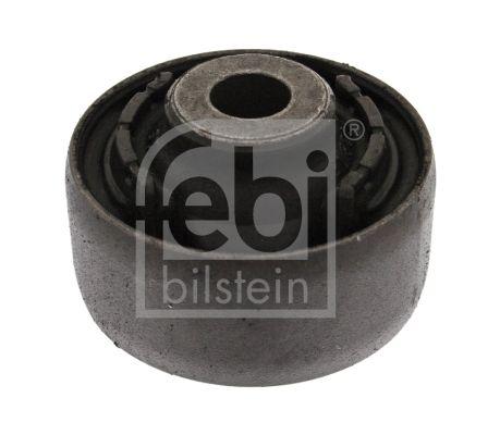 Febi Bilstein 18548 Control Arm Bushing Opel Corsa C /Combo C /Meriva A Front — Bushings & Mounts