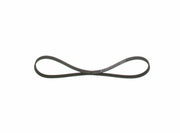 bosch-v-belt-4pk905, bosch-v-belt-for-clio-thalia, car-v-belt-bosch-1987947899 BOSCH V-Belt 4Pk905 - Compatible with 99-Clio II and Thalia 1.2 16V | Professional Car Owners and Mechanics BOSCH V-Belt 4Pk905 for 99-Clio II and Thalia 1.2 16V bosch, v-belt, automotive-parts, clio, thalia, car-maintenance, mechanics, car-owners, replacement-parts, ai-generated