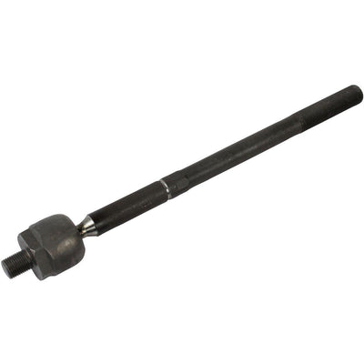Teknorot FO-973 Ford Mondeo 2007-2014 Tie Rod Shaft (Tie Rod Arm) — Tie Rods & Linkage