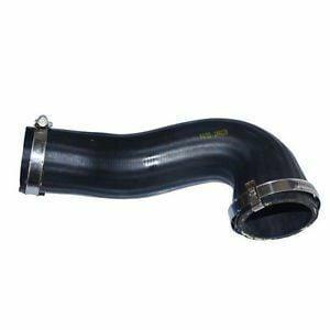 KRAFTVOLL Skoda Yeti 1.6 TDI Turbo Hose — Turbo & Supercharger