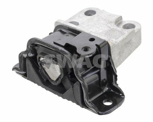 SWAG Engine Mount Right - 15-500X Renegade for Manual Transmissions — Mounts