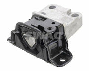 swag-motor-takozu-sag, swag-19105508-motor-mount, swag-15-500x-renegade SWAG Motor Takozu Sağ - 15-500X Renegade for Manual Transmissions | 1.2 kg SWAG Motor Takozu Sağ 15-500X-Renegade motor-takozu, swag, automotive-parts, manual-transmission, car-parts, vehicle-stability, rubber-metal-mount, quality, engine-mount, ai-generated